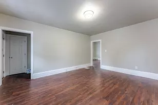 1815 W Becher St, Milwaukee, WI 53215 - Photo 5