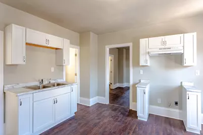 1815 W Becher St, Milwaukee, WI 53215 - Photo 33