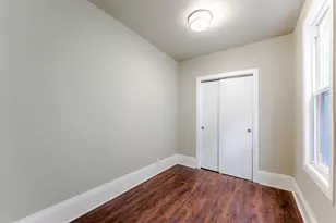 1815 W Becher St, Milwaukee, WI 53215 - Photo 11