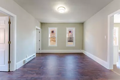 1815 W Becher St, Milwaukee, WI 53215 - Photo 25