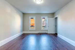 1815 W Becher St, Milwaukee, WI 53215 - Photo 21