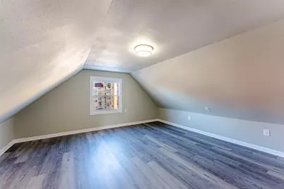 1815 W Becher St, Milwaukee, WI 53215 - Photo 37