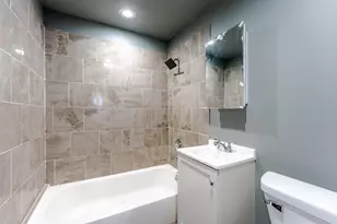 1815 W Becher St, Milwaukee, WI 53215 - Photo 19