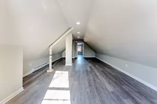 1815 W Becher St, Milwaukee, WI 53215 - Photo 35