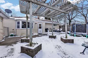 232 Richard St, Waukesha, WI 53189 - Photo 17