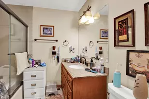 232 Richard St, Waukesha, WI 53189 - Photo 13