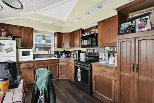 232 Richard St, Waukesha, WI 53189 - Photo 3