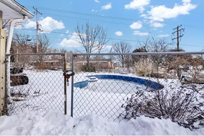 232  Richard St, Waukesha, WI 53189 - Photo 19