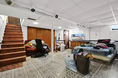 232  Richard St, Waukesha, WI 53189 - Photo 15