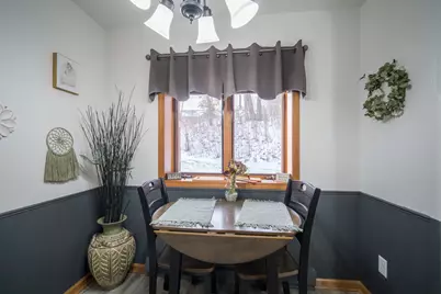 530 N Silverbrook Dr #36, West Bend, WI 53090 - Photo 5