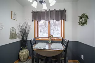 530 N Silverbrook Dr, West Bend, WI 53090 - Photo 5