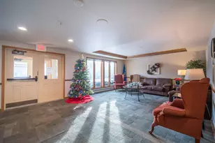 530 N Silverbrook Dr, West Bend, WI 53090 - Photo 25