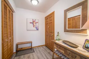 530 N Silverbrook Dr, West Bend, WI 53090 - Photo 3