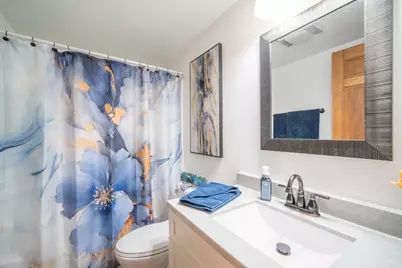 530 N Silverbrook Dr #36, West Bend, WI 53090 - Photo 19