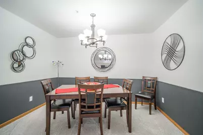 530 N Silverbrook Dr #36, West Bend, WI 53090 - Photo 11