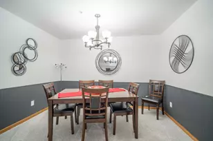 530 N Silverbrook Dr, West Bend, WI 53090 - Photo 11