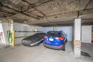 530 N Silverbrook Dr, West Bend, WI 53090 - Photo 23