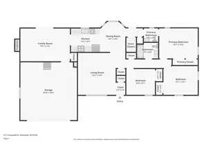 2117 Sunnyside Dr, Waukesha, WI 53186 - Photo 43