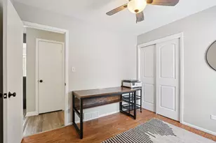 2117 Sunnyside Dr, Waukesha, WI 53186 - Photo 35