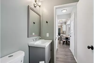 2117  Sunnyside Dr, Waukesha, WI 53186 - Photo 29