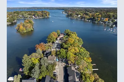 N53W34956  Road B -, Oconomowoc, WI 53069 - Photo 19