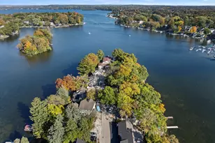 N53W34956 Rd B, Oconomowoc, WI 53069 - Photo 19