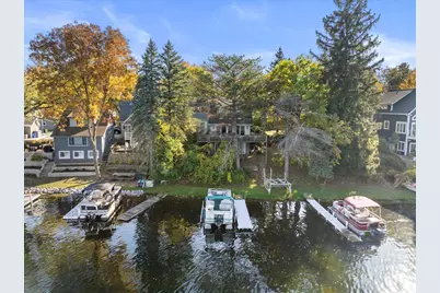 N53W34956  Road B -, Oconomowoc, WI 53069 - Photo 3