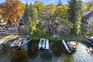 N53W34956 Rd B, Oconomowoc, WI 53069 - Photo 15