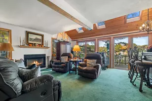 N53W34956 Rd B, Oconomowoc, WI 53069 - Photo 25