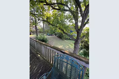 N53W34956  Road B -, Oconomowoc, WI 53069 - Photo 11