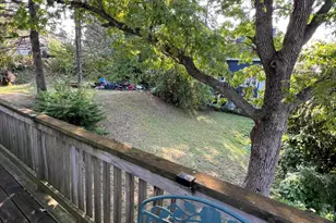 N53W34956 Rd B, Oconomowoc, WI 53069 - Photo 11