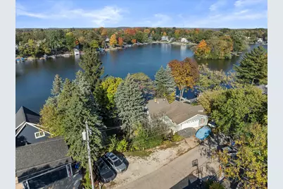 N53W34956  Road B -, Oconomowoc, WI 53069 - Photo 7