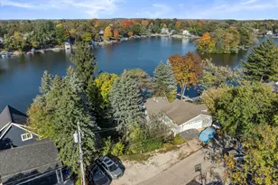 N53W34956 Rd B, Oconomowoc, WI 53069 - Photo 7