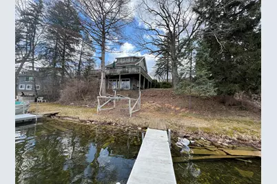 N53W34956  Road B -, Oconomowoc, WI 53069 - Photo 39