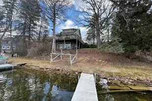 N53W34956 Rd B, Oconomowoc, WI 53069 - Photo 39