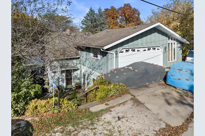 N53W34956  Road B -, Oconomowoc, WI 53069 - Photo 13