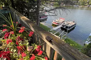 N53W34956 Rd B, Oconomowoc, WI 53069 - Photo 9