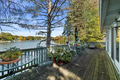 N53W34956  Road B -, Oconomowoc, WI 53069 - Photo 31