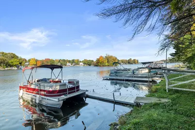 N53W34956  Road B -, Oconomowoc, WI 53069 - Photo 33