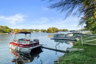 N53W34956 Rd B, Oconomowoc, WI 53069 - Photo 33