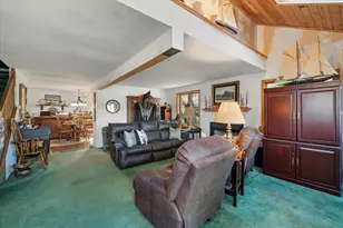 N53W34956 Rd B, Oconomowoc, WI 53069 - Photo 27