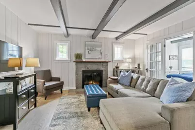 3  Geneva Ln, Fontana, WI 53125 - Photo 5