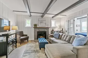 3 Geneva Ln, Fontana, WI 53125 - Photo 5