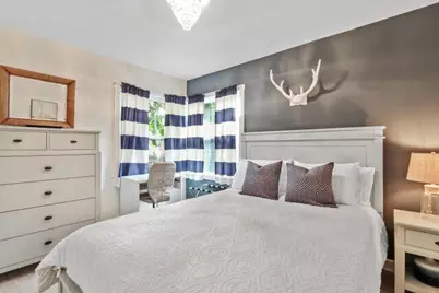 3  Geneva Ln, Fontana, WI 53125 - Photo 13