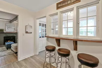 3  Geneva Ln, Fontana, WI 53125 - Photo 11