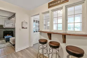 3 Geneva Ln, Fontana, WI 53125 - Photo 11