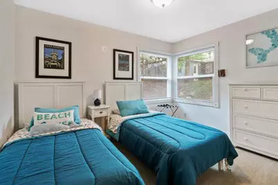 3  Geneva Ln, Fontana, WI 53125 - Photo 7