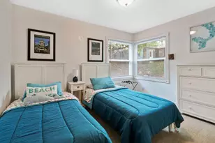 3 Geneva Ln, Fontana, WI 53125 - Photo 7