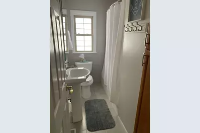 3  Geneva Ln, Fontana, WI 53125 - Photo 9