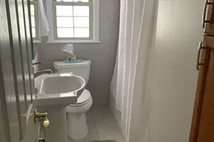 3 Geneva Ln, Fontana, WI 53125 - Photo 9